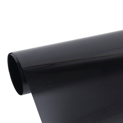 1.52m × 0.5m Aumo-mate Anti-UV Cool Change Color Car Vehicle Chameleon Window Tint Film Scratch Resistant Membrane, HJ45/Transmittance: 30%, HJ15/Transmittance: 15%, HJ35/Transmittance:23%