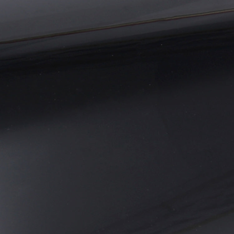 1.52m × 0.5m Aumo-mate Anti-UV Cool Change Color Car Vehicle Chameleon Window Tint Film Scratch Resistant Membrane, HJ45/Transmittance: 30%, HJ15/Transmittance: 15%, HJ35/Transmittance:23%