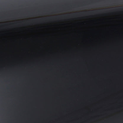 1.52m × 0.5m Aumo-mate Anti-UV Cool Change Color Car Vehicle Chameleon Window Tint Film Scratch Resistant Membrane, HJ45/Transmittance: 30%, HJ15/Transmittance: 15%, HJ35/Transmittance:23%