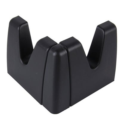 DM-018 4 PCS Assembly Multi-functional Vehicle Protection Stabilization Organization Storage High Quality Holder Kit, DM-018