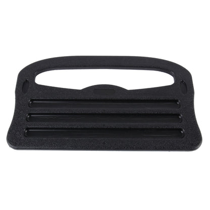 Vehicle Portable Desk Steering Wheel Multi-use Tray Stand Car Food Eating Table iPad Holder, Wheel Multi-use Tray