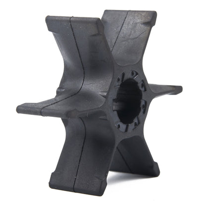 Outboard Water Pump Impeller 6F5-44352-00 for Yamaha C40HP / CV40HP, A1040