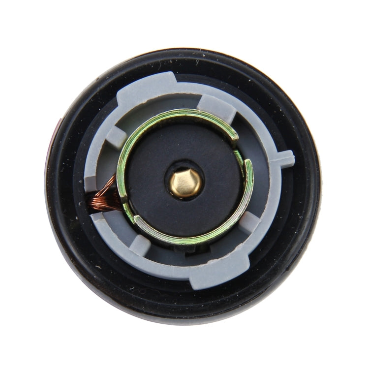 2 PCS Car Auto LED Bulb Socket Holder (No Including Light), 1156, 7443, H1/H3, H4, H7, H8/H11