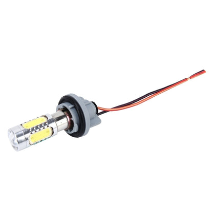 2 PCS Car Auto LED Bulb Socket Holder (No Including Light), 1156, 7443, H1/H3, H4, H7, H8/H11