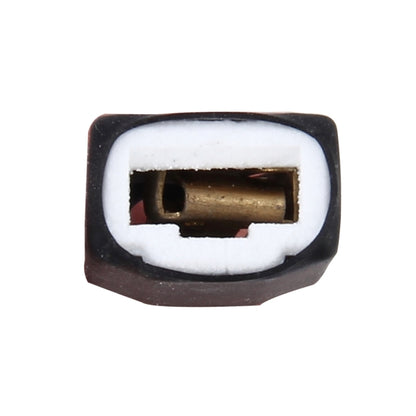 2 PCS Car Auto LED Bulb Socket Holder (No Including Light), H1/H3, H4, H7, H8/H11, 1156, 7443