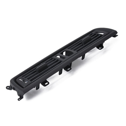 Car Front Console Grill Dash AC Air Vent 64229166885 for BMW 5 Series, 64229166885