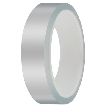 Universal Car Door Invisible Anti-collision Strip Protection Guards Trims Stickers Tape, Size: 2cm x 3m, Size: 2cm x 3m