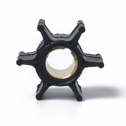 Outboard Water Pump Impeller Repair Service Kit for Johnson / Evinrude 394711, For Johnson / Evinrude 394711