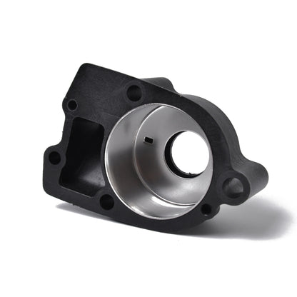 Water Pump Impeller Repair Kit for Mercury / Mercruiser Alpha 46-96148A8 / 46-96148Q8, For Mercury / Mercruiser Alpha 46-96148A8