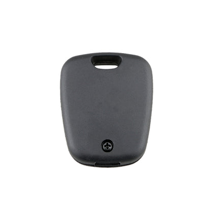 For CITROEN C1 / C2 / C3 / C4 / XSARA / Picasso & PEUGEOT 107 / 207 / 307 / 407 Car Keys Replacement Car Key Case without Embryo, For CITROEN C1 / C2 / C3 / C4 / XSARA / Picasso