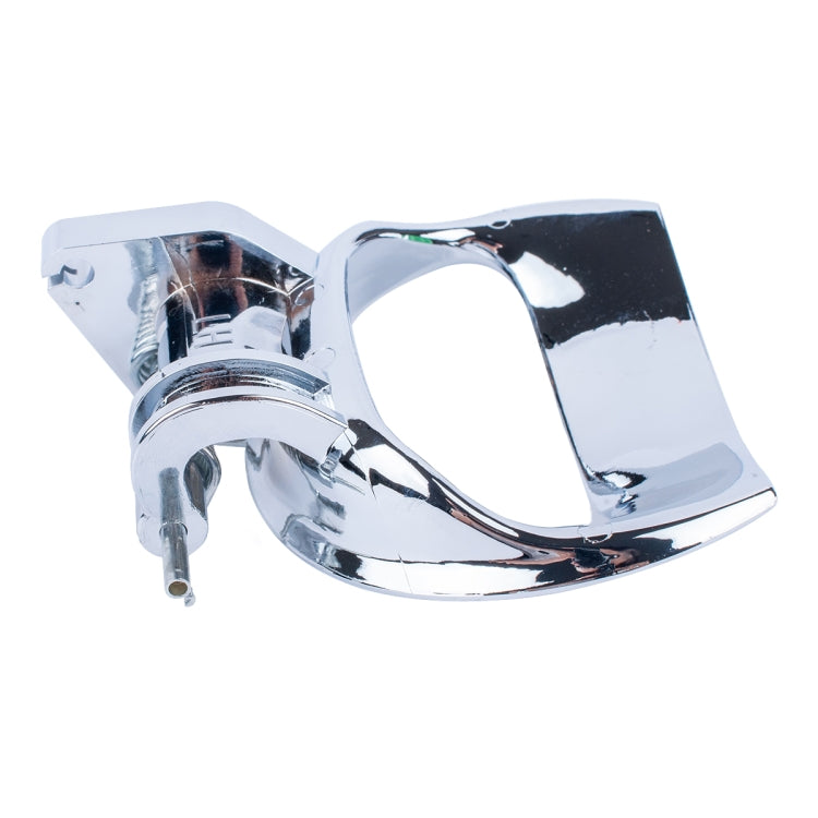 2 PCS Auto Inside Door Handles 19299614(LH) / 19299613(RH) for Chevrolet, For Chevrolet