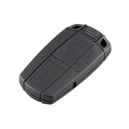 For BMW CAS3 System Intelligent Remote Control Car Key with Integrated Chip & Battery, Frequency: 315MHz, For BMW CAS3 315MHz
