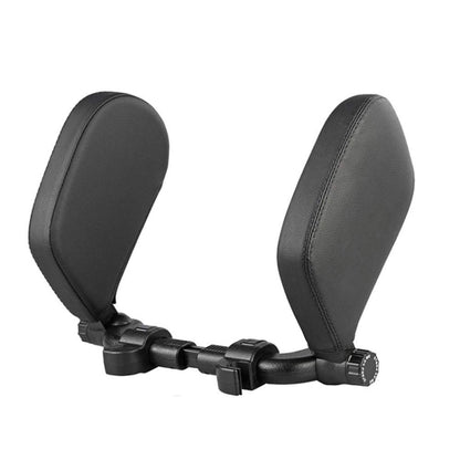 Car Seat Headrest Car Neck Pillow Sleep Side Headrest for Children and Adults, CRP0281A, CRP0281B, CRP0281BR, CRP0281C, CRP0281Q, CRP0281Z