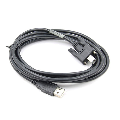 Cummins Inline6 Data Link Adapter Heavy Duty Diagnostic Tool Scanner, Diagnostic Tool Scanner