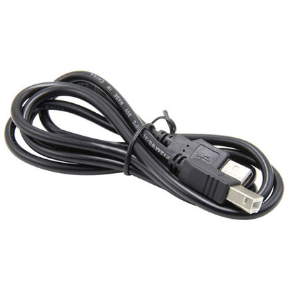 Multidiag Pro+ OBD2 CDP TCS CDP Bluetooth OBD2 Scan for Cars/Trucks OBDII Auto Diagnostic Scanner, Multidiag Pro+