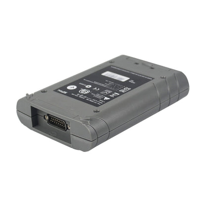 GTS OTC VIM OBD2 Scanner OTC Diagnostic Tool Scanner for Toyota, For Toyota