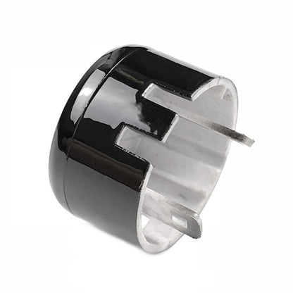 Car Engine Start Key Push Button Cover for BMW G / F Chassis,  with Start and Stop, For BMW G / F Chassis, with Start and Stop (Black), For BMW G / F Chassis, with Start and Stop (Blue), For BMW G / F Chassis, with Start and Stop (Red)