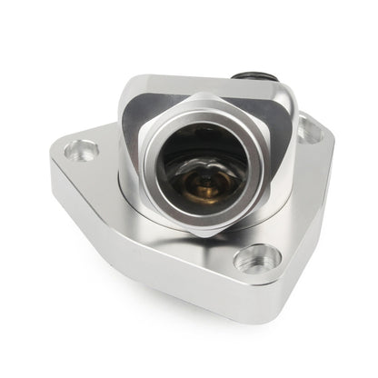 Car Modification Coolant Thermostat for Honda Engine K Series K20 / K24, For Honda Engine K Series