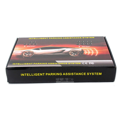 PZ604 170 Degree Car 4.3 inch Rearview Mirror Monitor with Round Camera, PZ604 with Round Camera