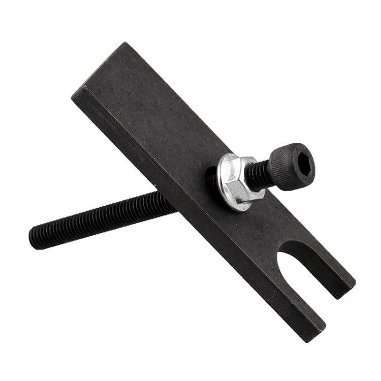 Universal Car Valve Spring Compressor Tool, Car Valve Spring Compressor