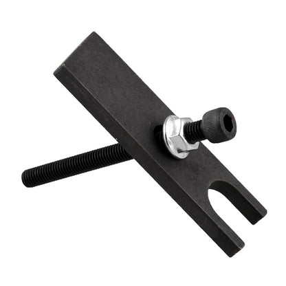 Universal Car Valve Spring Compressor Tool, Car Valve Spring Compressor