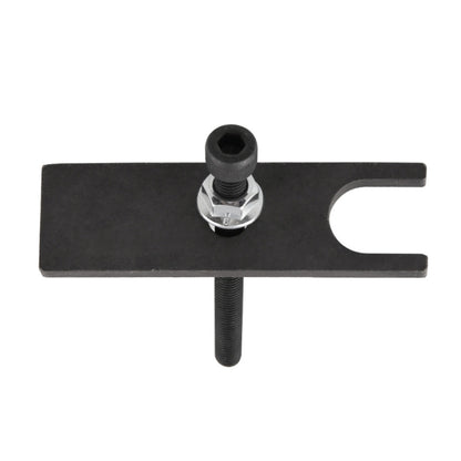 Universal Car Valve Spring Compressor Tool, Car Valve Spring Compressor
