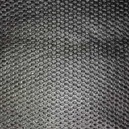 Anti-skid Anti-wear Children Car Safety Seat Cushion, Anti Scratch Mat 3