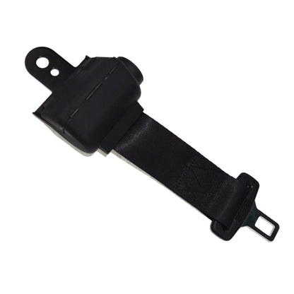 Universal Two-point Construction Truck Forklift Car Seat Belt, Truck Forklift Car Seat Belt