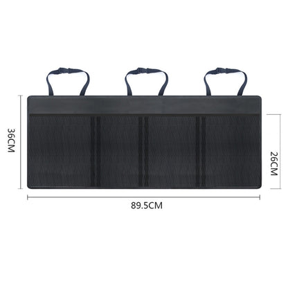 Car Trunk Creative Storage Hanging Bag Storage Bag, Ordinary