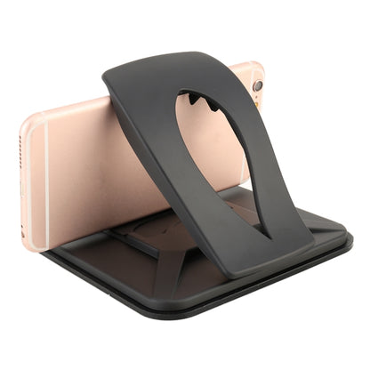 Car Clip Dashboard Mount Holder Cell Phone Holder, Car Clip Dashboard