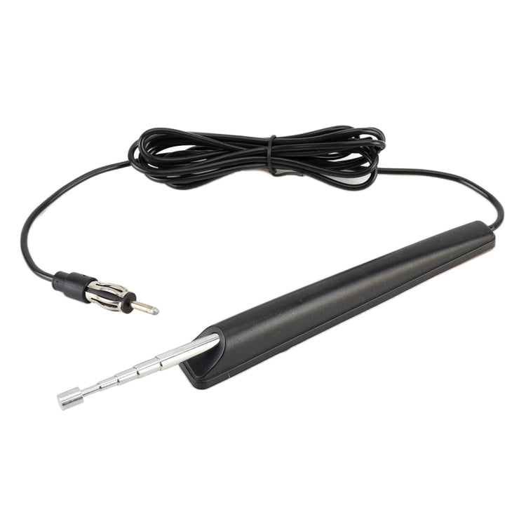 PS-92 Modified Car FM / AM Antenna Aerial, PS-92