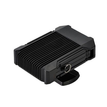 Car Heater Hot Cool Fan Windscreen Window Defroster DC 24V, DC 24V