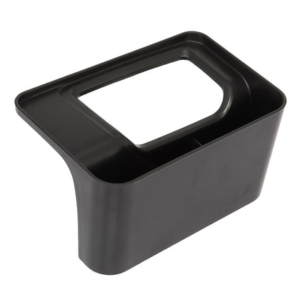 Car Gear Storage Box Multi-use Tools Organizer Boxes for Jeep Wrangler JL 2018-, For Jeep Wrangler JL 2018- Car Gear Storage Box