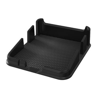 3R-2160 Car Multi-functional Dashboard Carrying Organizer Storage Mat, 3R-2160