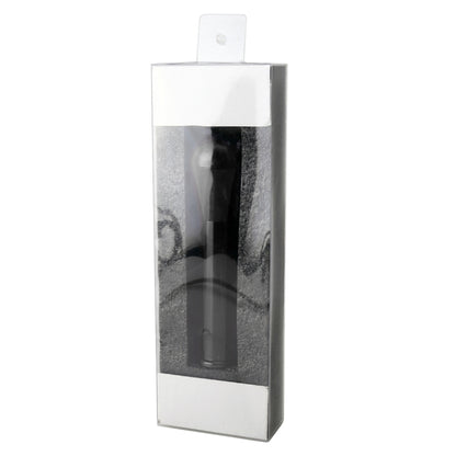 Universal Car Iron Pillar Gear Head Gear Shift Knob