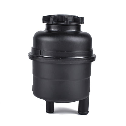 Power Steering Reservoir & Hose Kit 32411094306 for BMW E39 1995-2003 / 1996-2004 / E38 1994-2001, A1812