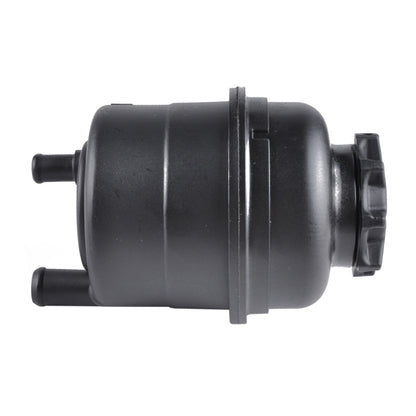 Power Steering Reservoir & Hose Kit 32411094306 for BMW E39 1995-2003 / 1996-2004 / E38 1994-2001, A1812