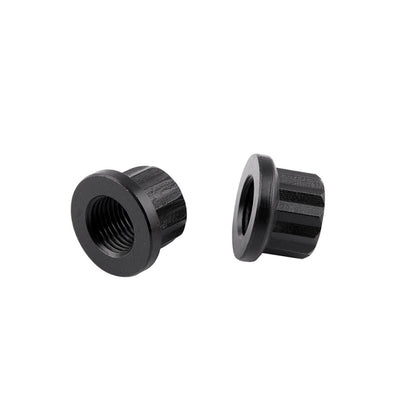 Car Cylinder Head Stud Kit for Dodge Cummins 24v Diesel 5.9L & 6.7L (1998-2018), LN075