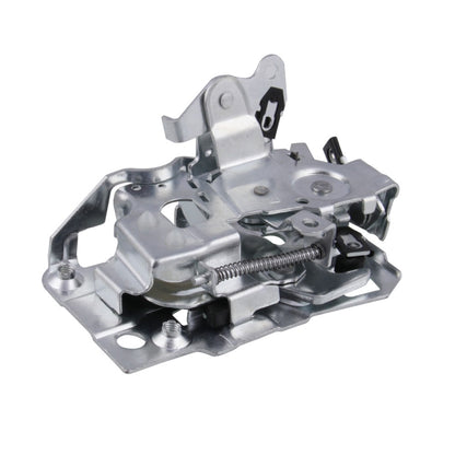 TLA011 Left Front Driver Side Door Latch Assembly Actuator for Truck / SUV 16631627, TLA011