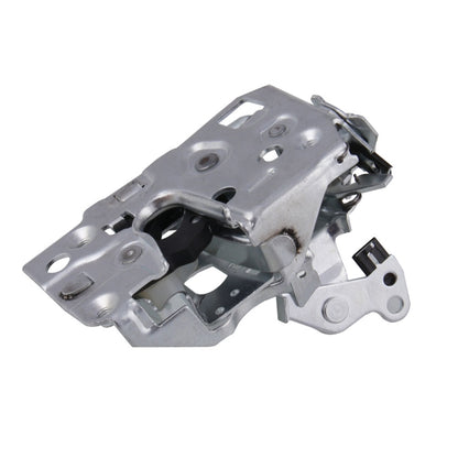 TLA011 Left Front Driver Side Door Latch Assembly Actuator for Truck / SUV 16631627, TLA011