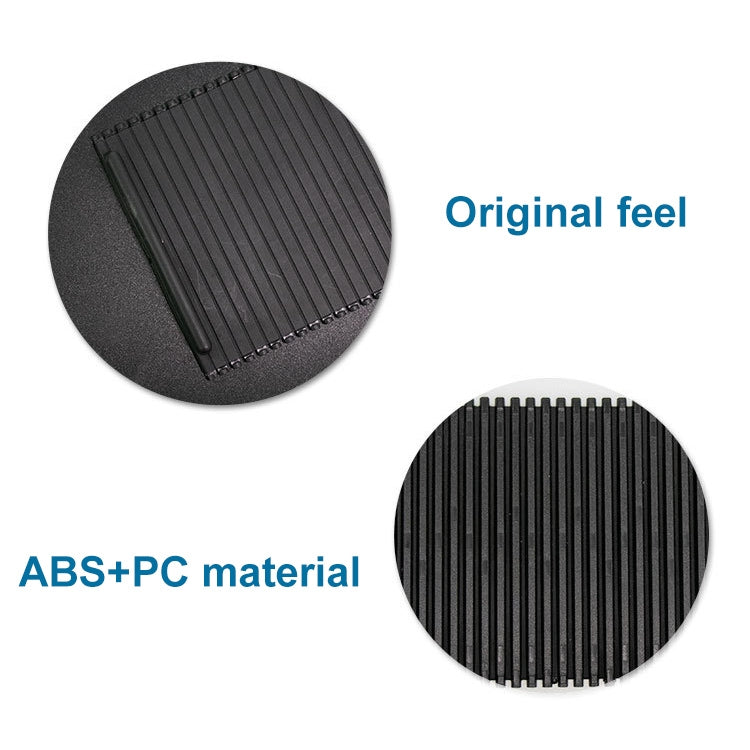 Car Water Water Cup Holder Roller Blind Zipper for BMW X5, For BMW X5