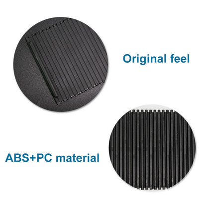 Car Water Water Cup Holder Roller Blind Zipper for BMW X5, For BMW X5