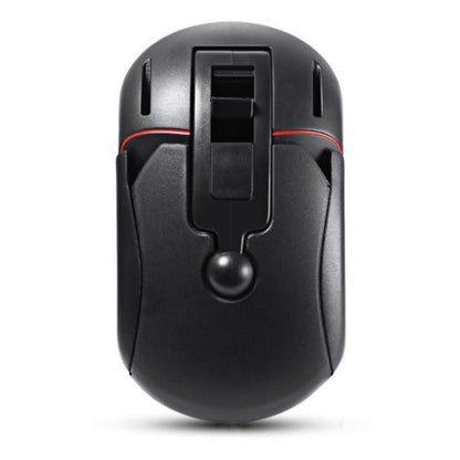 Suction Cup Rotatable Creative Mouse Shaped Car Holder, Mouse Shaped Car Holder
