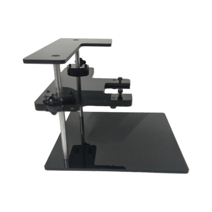 BDM Frame Car Repair Adapter, Car Repair Adapter