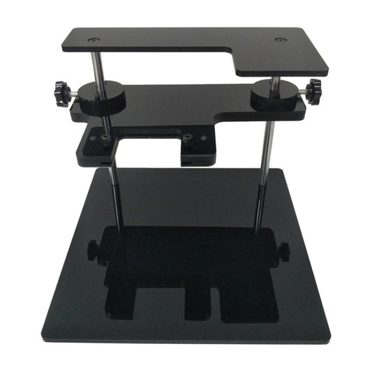 BDM Frame Car Repair Adapter, Car Repair Adapter