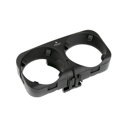 Car Water Cup Holder 2216801991 for Mercedes-Benz S-Class W221 2006-2009, Left Driving, W221 2006-2009