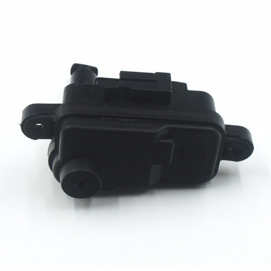 Car Fuel Filler Flap Door Lock Actuator Motor with Cable 4L0 862 153D / 4L0862153D / 4L0 862 153 D for Audi, 4L0 862 153D