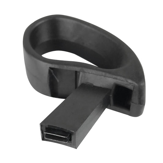 Car Right Seat Lift Tilt Release Handle 1J3881634B for Volkswagen Beetle Golf MK4 / Audi A1, Right