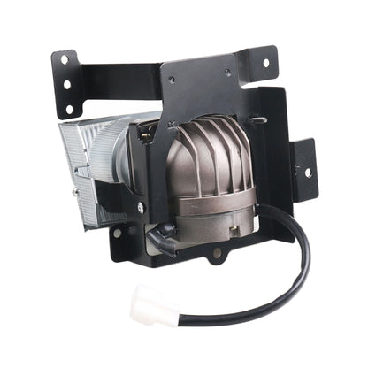 For Honda Civic 4-door 1992-1995 Car Front Fog Lamp with Switch Button, For Honda Civic 4-door 1992-1995