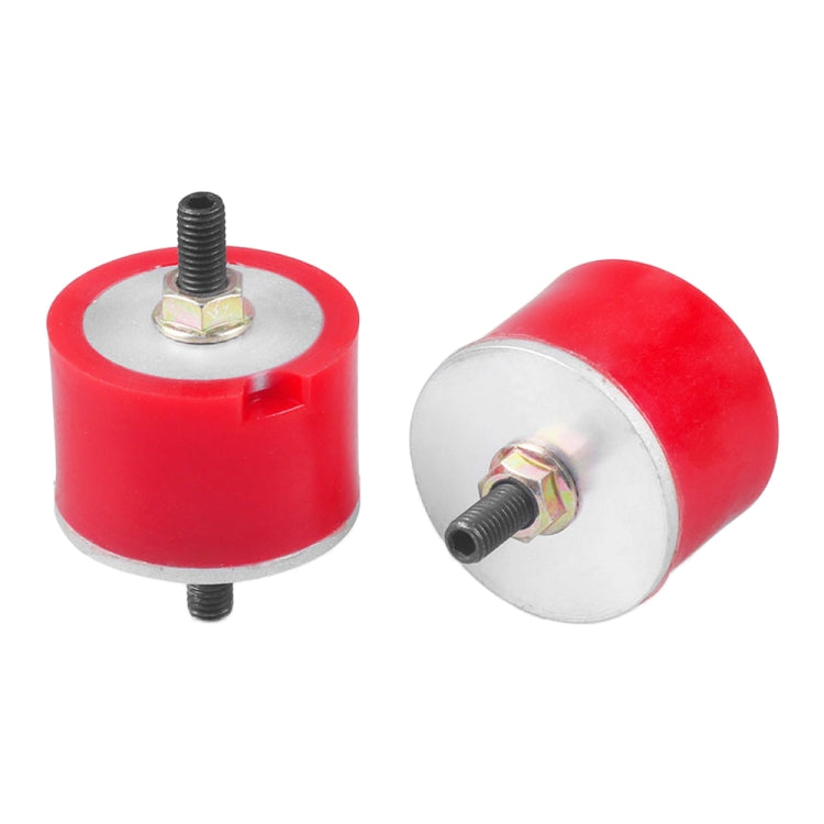 For BMW E34 / E90 Car Gearbox Support Pad 22316799331, For BMW E34